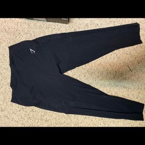 Used Gymshark Leggings